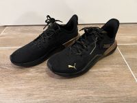 Sneaker Puma Unstrut-Hainich - Heroldishausen Vorschau