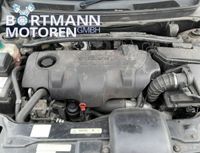 Motor VOLVO XC90 2.5 D5 D5244T 86.508KM+GARANTIE+KOMPLETT+VERSAND Leipzig - Eutritzsch Vorschau