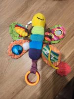 Lamaze Baby Spielzeug Schmetterling Bayern - Burkardroth Vorschau