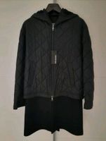 Neil Barrett Gr 50 Oversized Hybrid Jacke München - Ramersdorf-Perlach Vorschau