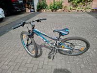 Mountainbike von bulls Hessen - Kirchhain Vorschau