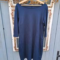 Damenkleid Sweatkleid von Esmara Bayern - Hösbach Vorschau