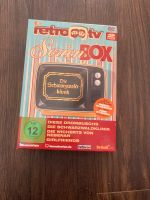 Dvd Serien Box Retro TV Niedersachsen - Wardenburg Vorschau