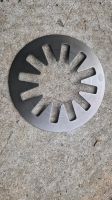 S&S Heavy Duty Diaphragmafeder, Kupplungsfeder f. Harley-Davidson Bayern - Kitzingen Vorschau