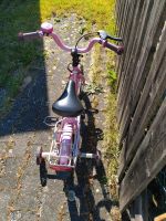 Kinder Fahrrad Bayern - Ingolstadt Vorschau