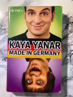 Kaya Yanar Made in Germany Hessen - Weiterstadt Vorschau