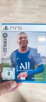 FIFA 22 ps5 Sachsen-Anhalt - Unseburg Vorschau