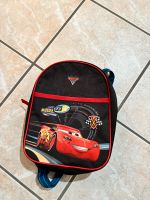 Kinderrucksack Cars Hessen - Schlüchtern Vorschau