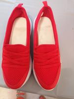 Leichte Sommerschuhe neu Bayern - Freyung Vorschau