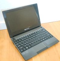 Netbook Packard Bell 10 Zoll Batterien AC Adapter defekt Bastler Berlin - Lichtenberg Vorschau