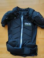 EVOC Safety Jacket Hessen - Rodgau Vorschau