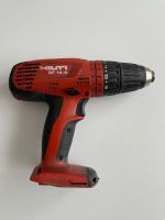 Hilti SF 14-A Nordrhein-Westfalen - Lennestadt Vorschau