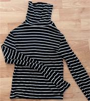 H&M Basic Langarm Shirt gesteift enganliegend Nordrhein-Westfalen - Voerde (Niederrhein) Vorschau
