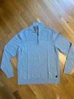 Bogner Pullover Gr. M Stuttgart - Stuttgart-Süd Vorschau