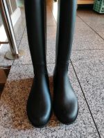 Reitstiefel schwarz Größe 32 Baden-Württemberg - Buchen (Odenwald) Vorschau