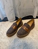 Michael Kors Loafer Bayern - Schweinfurt Vorschau