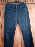 Hose Jeans Hose Gr. 34/36 XXL Rostock - Südstadt Vorschau
