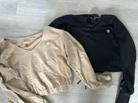 Ocean Apart Pulli Hansestadt Demmin - Neukalen Vorschau
