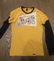 Energie Shirt, Longsleeve, Herrenschirt Leipzig - Probstheida Vorschau