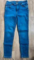 Pieces Jeans (L/30) Sachsen - Heidenau Vorschau