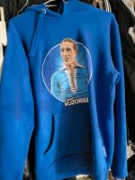 FC Schalke Pullover Gr.S Ernst Kuzorra pulli Nordrhein-Westfalen - Mülheim (Ruhr) Vorschau