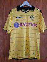 BVB Trikot Rheinland-Pfalz - Böhl-Iggelheim Vorschau