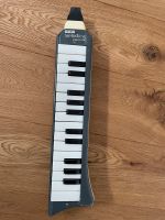 Melodia Piano 26 Hohner Baden-Württemberg - Metzingen Vorschau