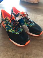 Laufschuhe ASICS Sachsen - Döbeln Vorschau