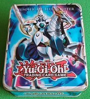 Yu- Gi-Oh Trading Card Game Hessen - Wabern Vorschau