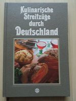 Kulinarische Streifzüge durch Deutschland # Sigloch Edition Rheinland-Pfalz - Ludwigshafen Vorschau