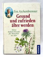 Gesund und zufrieden älter werden Bayern - Landsberg (Lech) Vorschau