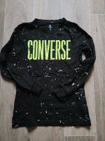 SHIRT JUNGEN CONVERSE JACK&JONES, WE 158 Sachsen-Anhalt - Querfurt Vorschau