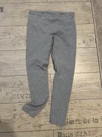 Damen Leggins Niedersachsen - Vechelde Vorschau