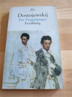 Der Doppelgänger - Dostojewskij Baden-Württemberg - Ebringen Vorschau