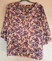 S. Oliver Damen Bluse Bayern - Alzenau Vorschau