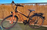 KTM Mountainbike 24" Sachsen - Bautzen Vorschau