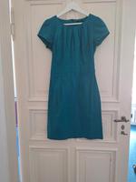 Kleid zero ge. 38 Friedrichshain-Kreuzberg - Kreuzberg Vorschau