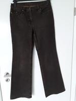 Jeans Schlaghose Rheinland-Pfalz - Koblenz Vorschau