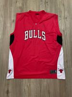 Champion Chicago Bulls Trikot Niedersachsen - Wolfsburg Vorschau