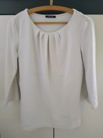 Bluse Blusenshirt Businessshirt 3/4-Arm Shirt Ilmenau - Gehren Vorschau