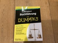 Buchführung für Dummies Hessen - Frankenberg (Eder) Vorschau