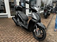 Kymco People GT 125 i 15PS eingetragen 110 Km/h im Guter Zustand Saarbrücken-Mitte - St Johann Vorschau