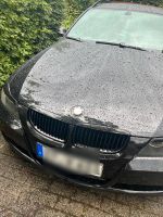 BMW e91 325i Nordrhein-Westfalen - Nordwalde Vorschau