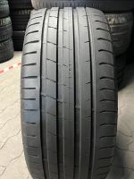 1x 235/45 ZR17 Nokian Sommerreifen 5,7mm 0320 Niedersachsen - Pattensen Vorschau