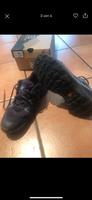 Schuhe Trekking Wandern Salomon Gr 38 Bayern - Untermeitingen Vorschau