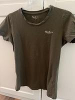 Pepe Jeans Shirt Niedersachsen - Buchholz in der Nordheide Vorschau