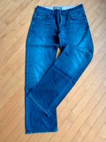 Jeans Herren Hilfiger Gr. 34/34 Niedersachsen - Stuhr Vorschau