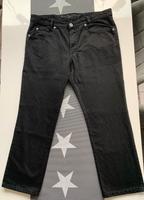 Joker Jeans Herren⭐️“Clark“ Double saddle stitched⭐️Gr. 40/30 Bochum - Bochum-Südwest Vorschau