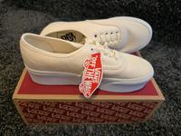 Vans Authentic Stac Bochum - Bochum-Mitte Vorschau