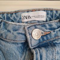 Zara Jeans Gr. 42 Bielefeld - Bielefeld (Innenstadt) Vorschau